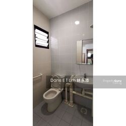 Blk 440 Ang Mo Kio Avenue 10 (Ang Mo Kio), HDB 3 Rooms #360594991